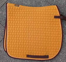 Eskadron Pferde Schabracke