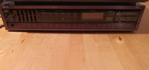 Jvc am computer - jvc,