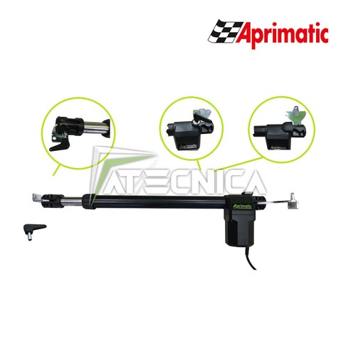 Antriebsmotor zylinder hub - antriebsmotor,