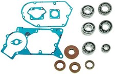 Tuning Dichtungs- Lagersatz