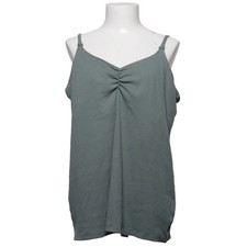 H&M Mama, Still-Tanktop