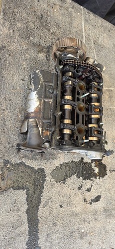 Audi v6 170ps bdv - 2.4,