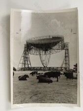 Jodrell Bank Lovell