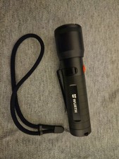 Würth led taschenlampe wtz5 - würth,