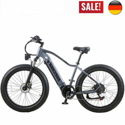Zoll city ebike - city,
