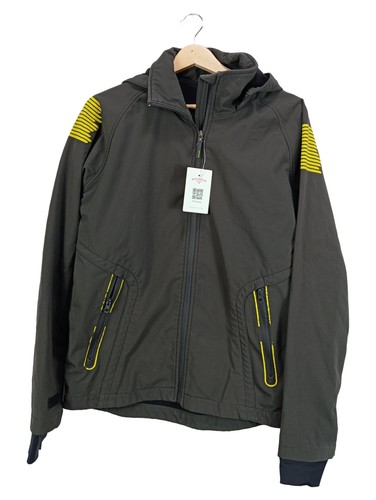 Oliver softshelljacke gr - softshelljacke,