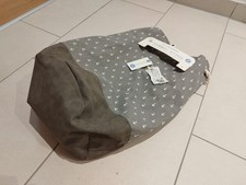 Von Lamezan Nautic Anker