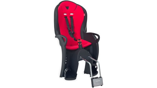 Hamax kindersitz kiss - hamax,