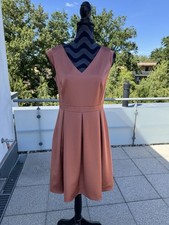 vera mont cocktailkleid 38