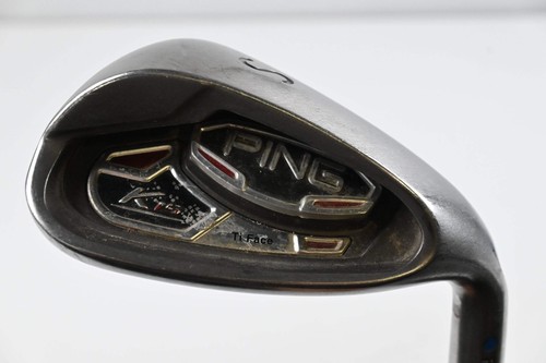 Ping k15 sand wedge - wedge, /