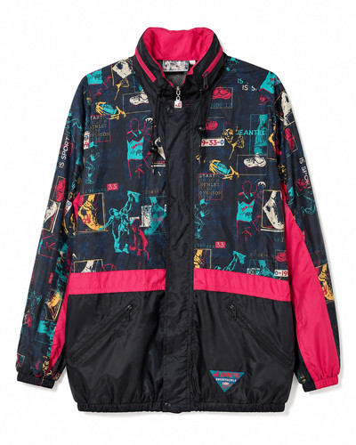 Jeantex 3000 light - jeantex,