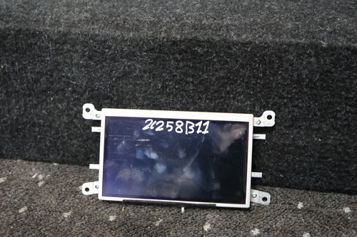 2l163b40 a5 8t - 2l163b40, 8k
