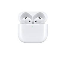 Apple AirPods 4 ANC True