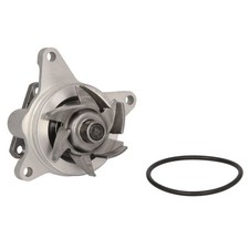 Wasserpumpe SKF VKPC 84622