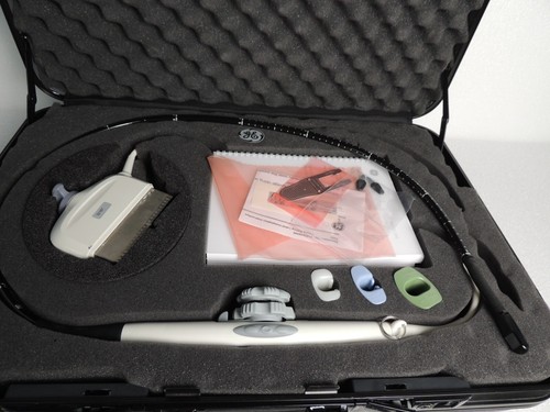 6vt kn100120 tee sonde - 6vt-d,