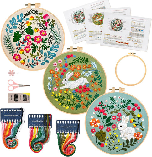 Sets oster sticksets - oster,