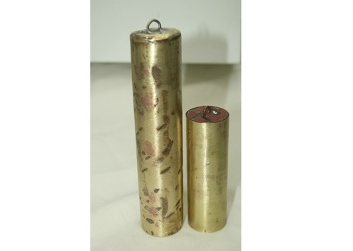 020d paar original gewichte - 020d/paar,