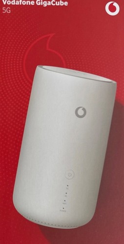 Lte mobile router wifi - 5g/lte/4g, 6