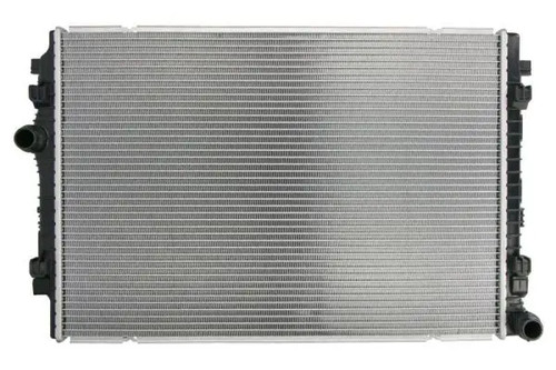 Kühler motorkühlung - kühler,,