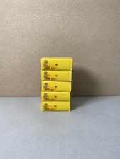 HELLA Umrissleuchte seitlicher Anbau 2XS 005 020-081 10 Stück