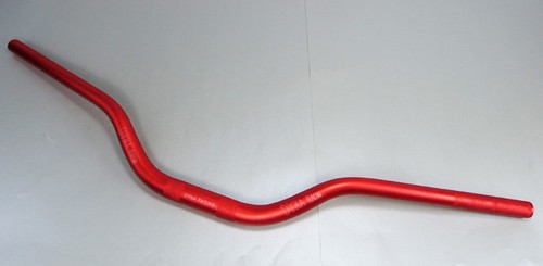 Fatbar 22mm motorrad - fatbar, /