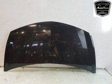 2009 Renault Clio III