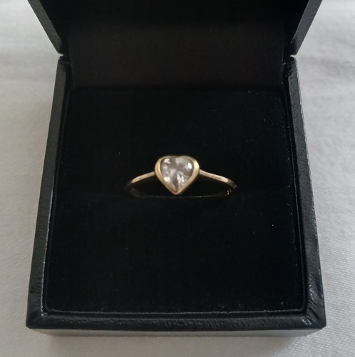 1370 333er damen - 333er, ring