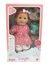 Corolle Baby Puppe 30 cm