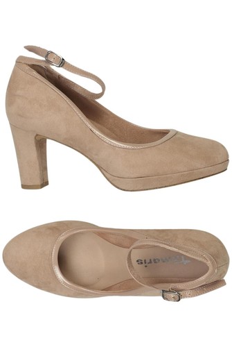 Tamaris pumps damen high heels - tamaris,