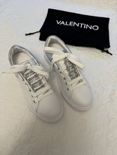 Valentino Schuhe 