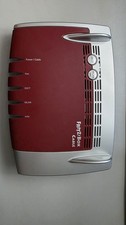 FRITZ!Box 6490 Kabel-Router