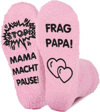 Lustige socken geschenke für - lustige,