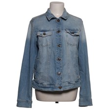 Edc esprit jeansjacke - edc,