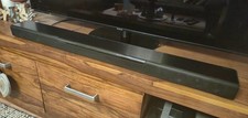 *** YAMAHA MusicCast BAR 400 Soundbar und Subwoofer inkl. HDMI Kabel ***