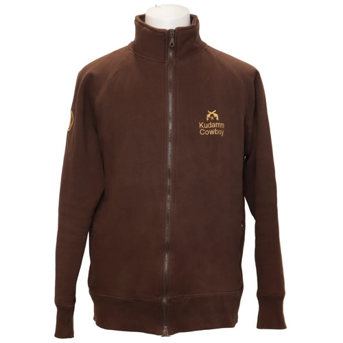 Look jacke herren - look, jacke,