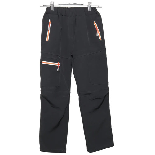Wanderhose größe 164 - größe:,