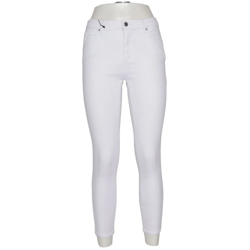 Topshop jeans größe - jeans,,