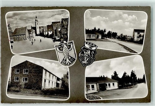 39261135 8460 schwandorf - -,