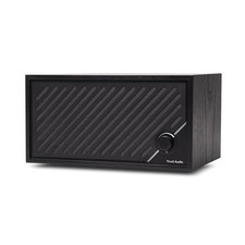 Tivoli audio model - audio,
