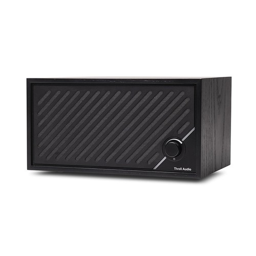 Tivoli audio model - tivoli, two