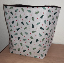 Utensilo * selbst genäht