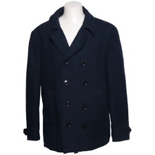Cabanjacke, Herren, Größe