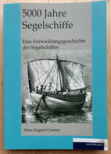 Hans-August Craemer:  5000