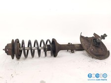 Original bmw 1802 2002 - 1802,