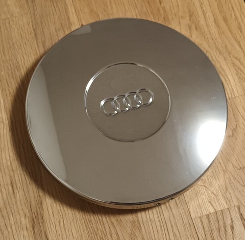 Audi radkappen radzierblende - audi,
