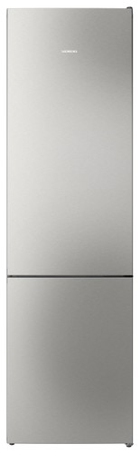 Siemens iq300 kg39nviag - siemens,