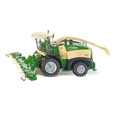 SIKU Spielzeug Modell Krone