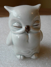 Goebel Porzellan Figur