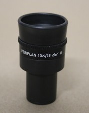 Periplan Okolar 10 x