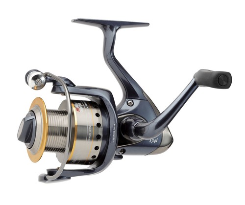 Abu garcia 174 176 177 - garcia,